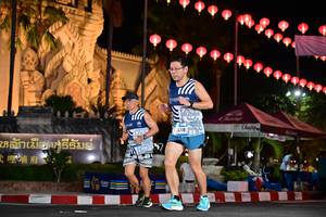 BIB: 
                            <button type="button" onclick="openModal(24360970)" class="btn btn-primary btn-sm float-right btn-popup" data-toggle="modal" data-target=".modal-high-quality">
                        <i class="fas fa-shopping-cart"></i> Add to Cart
                    </button>
                                            <button type="button" onclick="isThisMe(24360970, true)" class="btn btn-success btn-sm float-right btn-popup btn-isme hidden" data-toggle="tooltip" data-placement="bottom" title="นี่คือรูปของคุณใช่ไหม คลิกที่นี่เพื่อเอาเข้าอัลบั้ม">
                        <i class="fas fa-plus"></i> Add to album
                    </button>
                    <button type="button" onclick="isThisMe(24360970, false)" class="btn btn-warning btn-sm float-right btn-popup btn-isnotme hidden">
                        <i class="fas fa-ban"></i> Remove from album
                    </button>